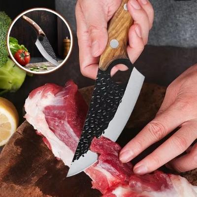 CuisineRapide™