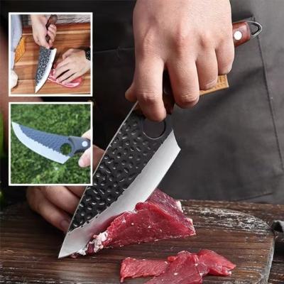 CuisineRpide™