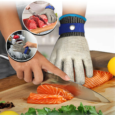 Gants-anti-coupure-Cuisinerapide