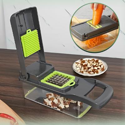 Mandolne cuisine - CuisineRapide™
