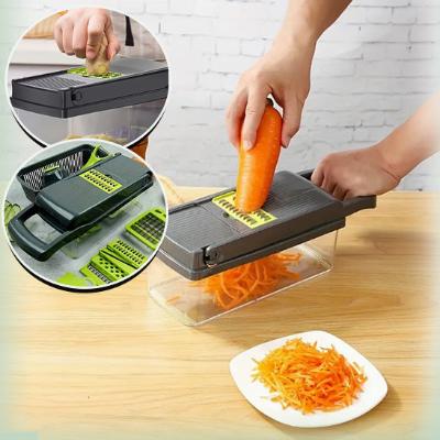 Mandolne cuisine - CuisineRapide™