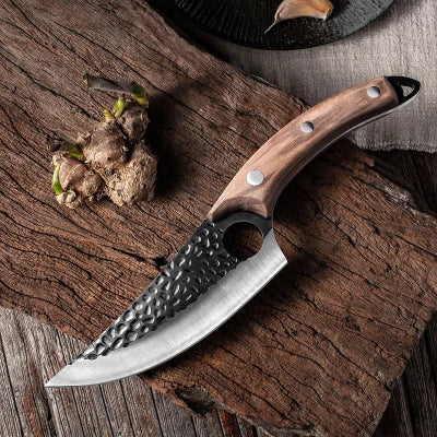 CuisineRapide™