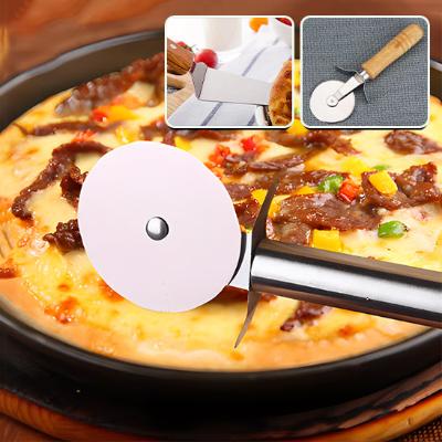 CuisineRapide™