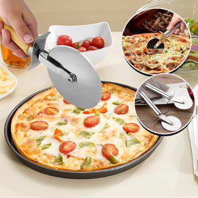 CuisineRapide™