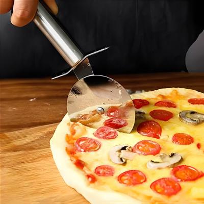 CuisineRspide™