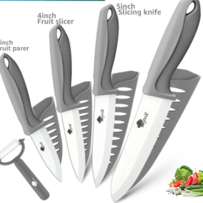Cuisine-rapide