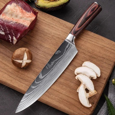 Cuisine-rapide-Qualité