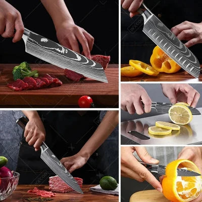 Cuisine-Rapide