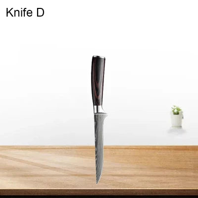 Cuisine-Rapide