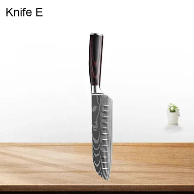 Cuisine-Rapide