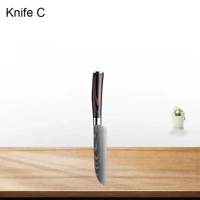 Cuisine-Rapide
