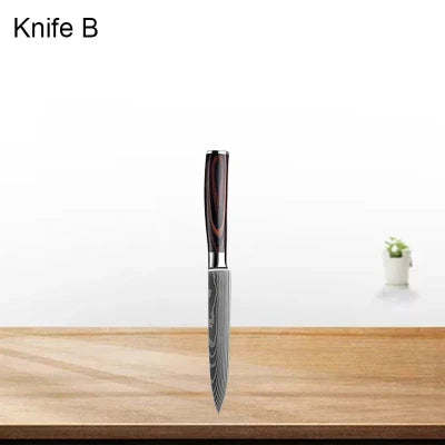 Cuisine-Rapide