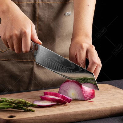 Cuisine-Rapide-Allié