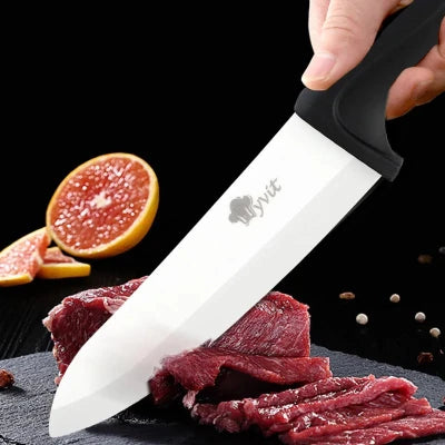 CuisineRapide™