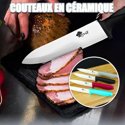 Cuisine-Rapide