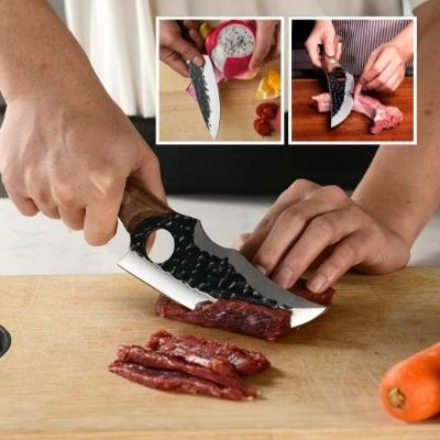 CuisineRapide™