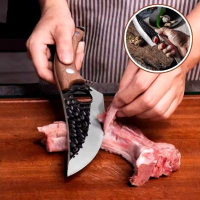 CuisineRapide™