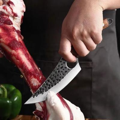 CuisineRapide™
