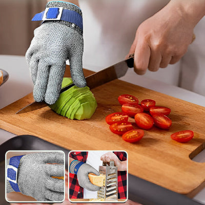 Gants-anti-coupure-Cusinerapide