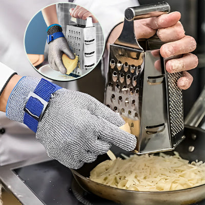 Gants-anti-coupure-Cuisinerapide