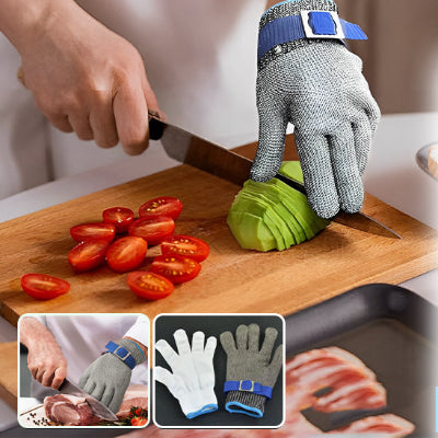 Gants-anti-coupure-Cuisinerapide