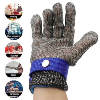 Gants-anti-coupure-CuisinRapide
