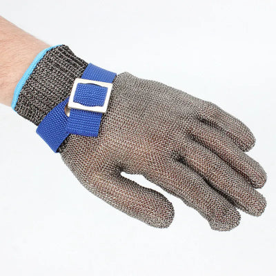Gants-anti-coupure-CuisineRapide