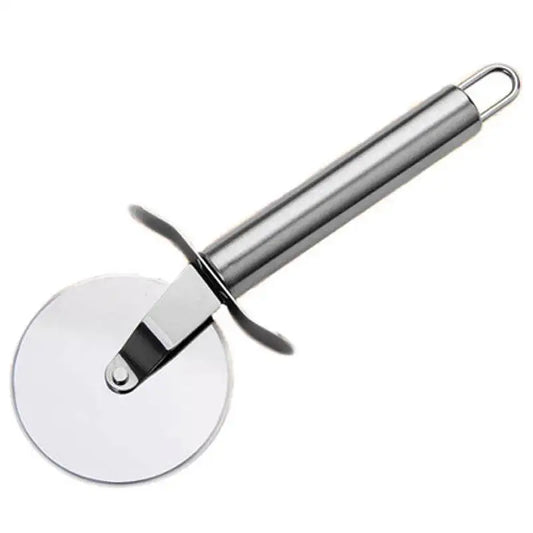 Couteau à pizza - CuisineRapide™