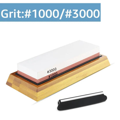Cuisine-rapide™