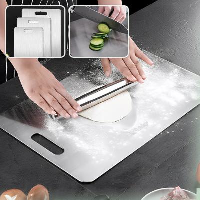 CuisineRapide™