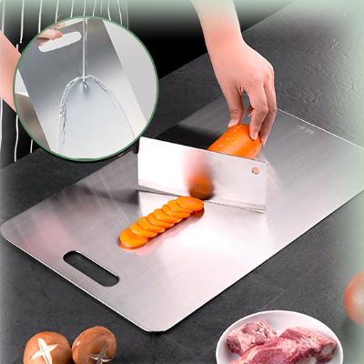 Ustensile-de-cuisine