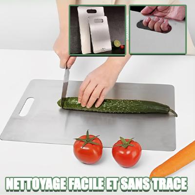 CuisineRapide™