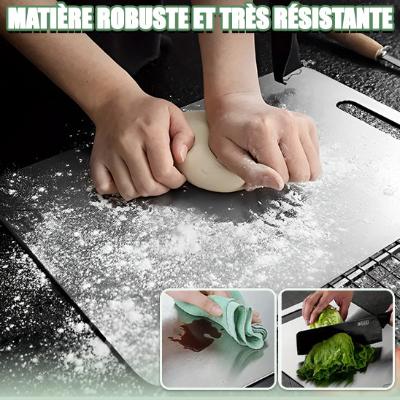 CuisineRapide™
