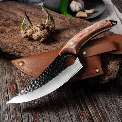 CuisineRapide™