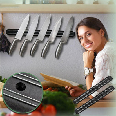 Porte-couteaux-magnetique-CuisineRapide
