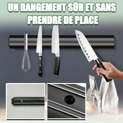 Porte-couteaux-magnetique-CuisineRapide