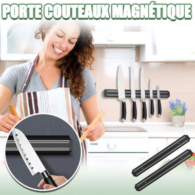 Porte-couteaux-magnetique-CuisineRapide