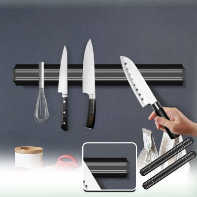 Porte-couteaux-magnetique-CuisineRapide