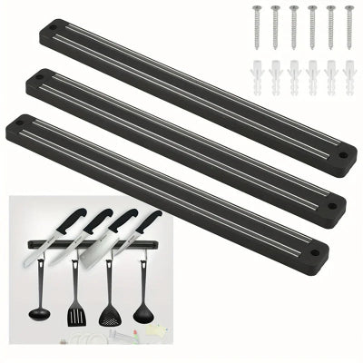 Porte-couteaux-magnetique-cuisine-rapide 