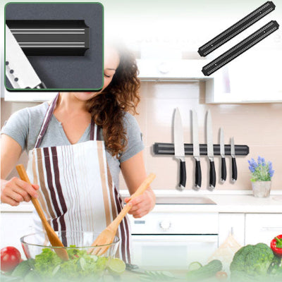 Porte-couteaux-magnetique-CuisineRapide